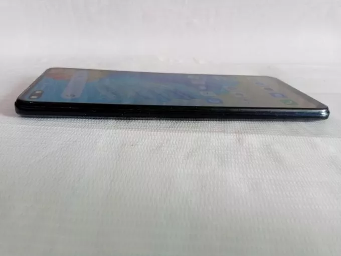 Tecno Camon 16 Pro Warranty Set - photo 1