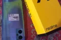 realme 9i 6/128 - Photos