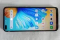 Tecno Camon 16 Pro Warranty Set - Photos