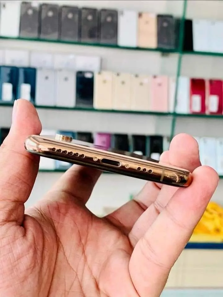 iphone xs model mobile - photo 2