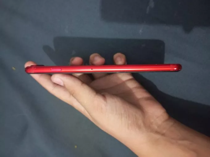 iphone 8 plus 256gb - photo 3