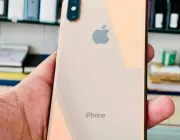 iphone xs model mobile - Photos