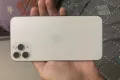 iPhone 11 Pro Max PTA Approved - Photos