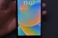 iphone 8 plus 256gb - Photos