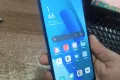 Oppo A16K 4gb 64gb - Photos