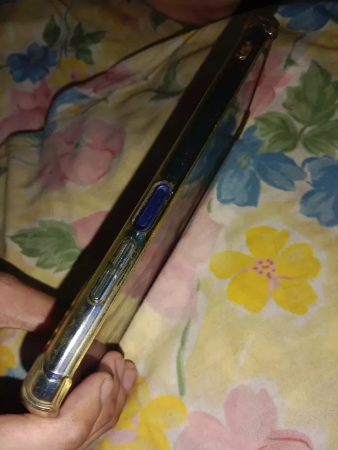 Mi Pocco M3 available for sale - photo 2