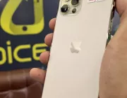 Apple iPhone 12 Pro - Photos
