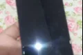 Infinix Note 7 6gb 128 - Photos