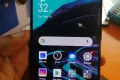 Oppo Reno 2f 8+3/128Ram - Photos