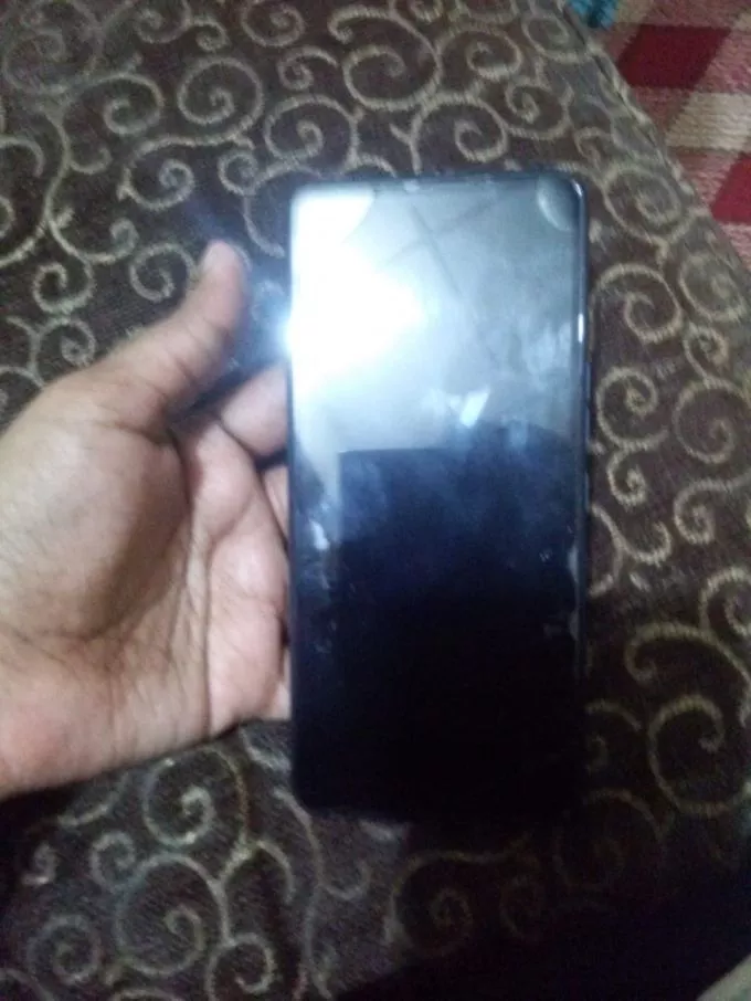 Camon 17