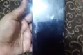 Camon 17 - Photos