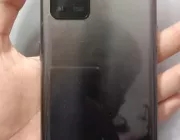 OPPO F19 PRO - Photos