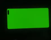 Samsung S10 PLUS 5G - Photos