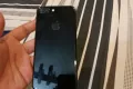IPhone 7 plus 128 GB in excellent condition black colour - Photos