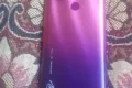 Itel Vision 1 Plus - Photos