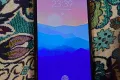 Samsung a31 - Photos