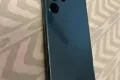 samsung S22 ULTRA - Photos