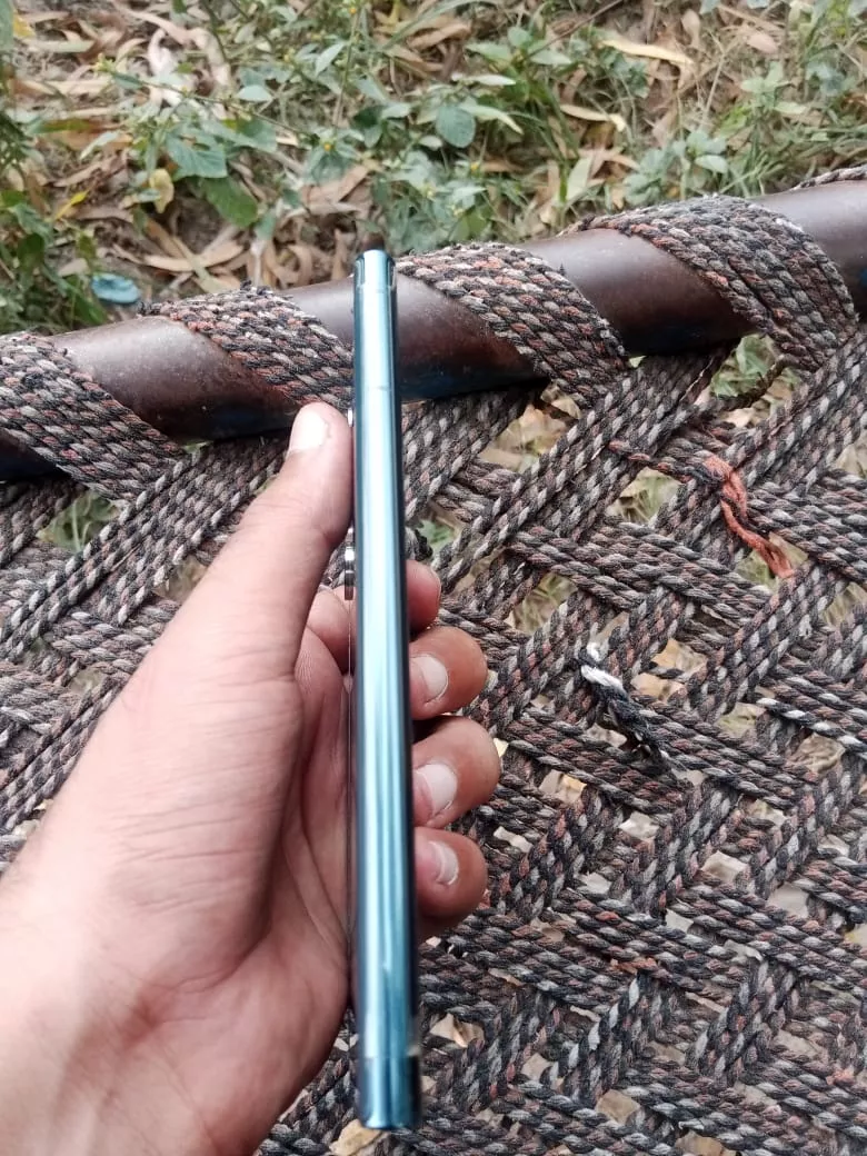 Samsung galaxy s 22 ultra - photo 3