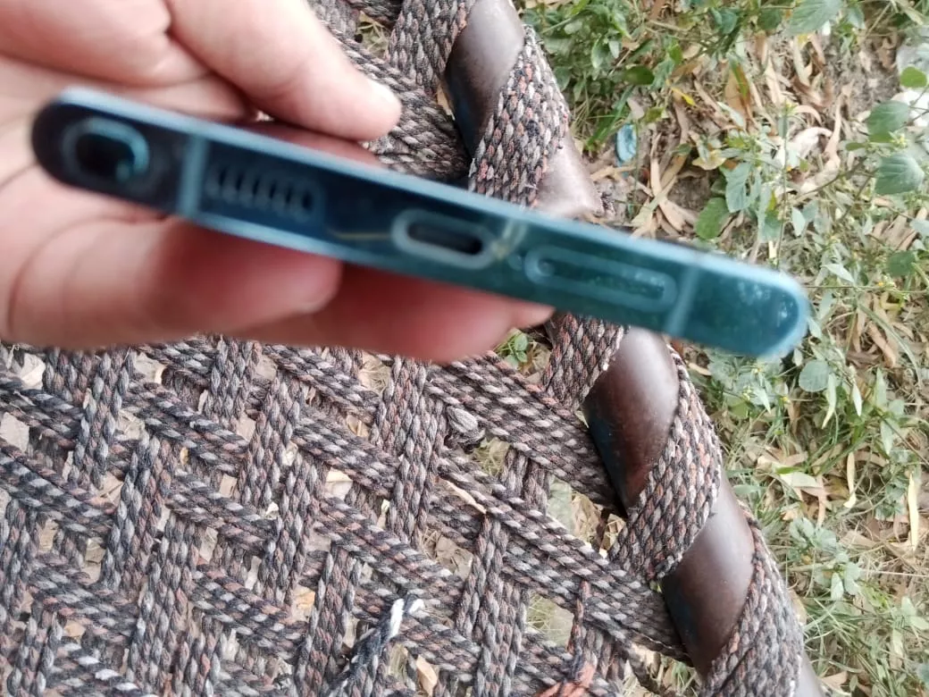Samsung galaxy s 22 ultra - photo 1