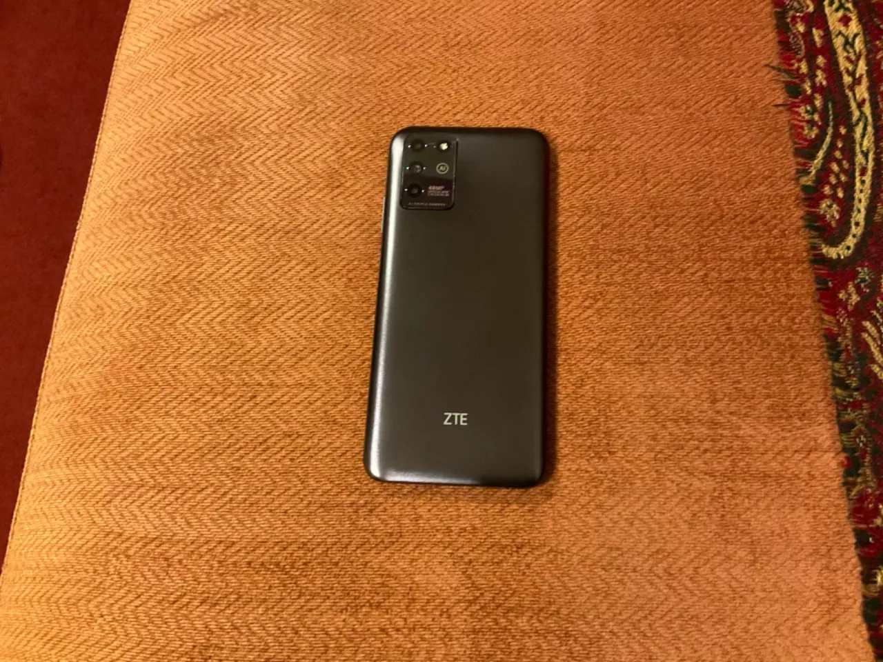 blade v30 vita - photo 3