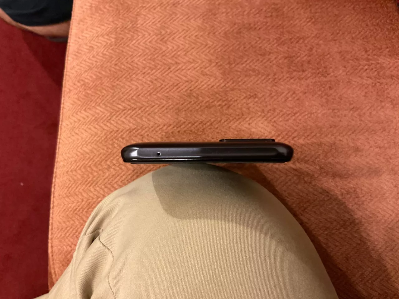 blade v30 vita - photo 2