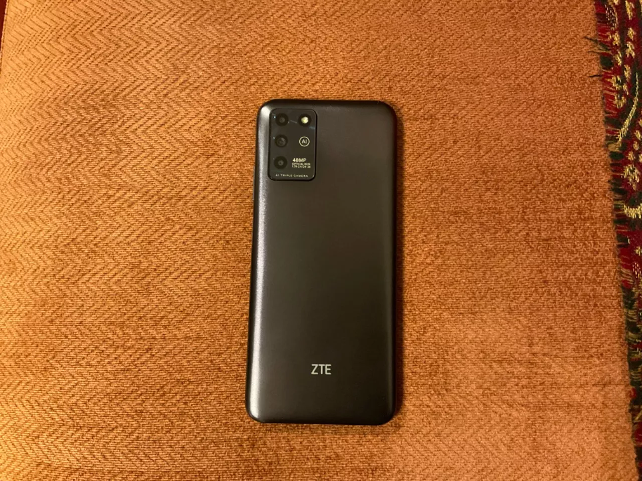 blade v30 vita - photo 1