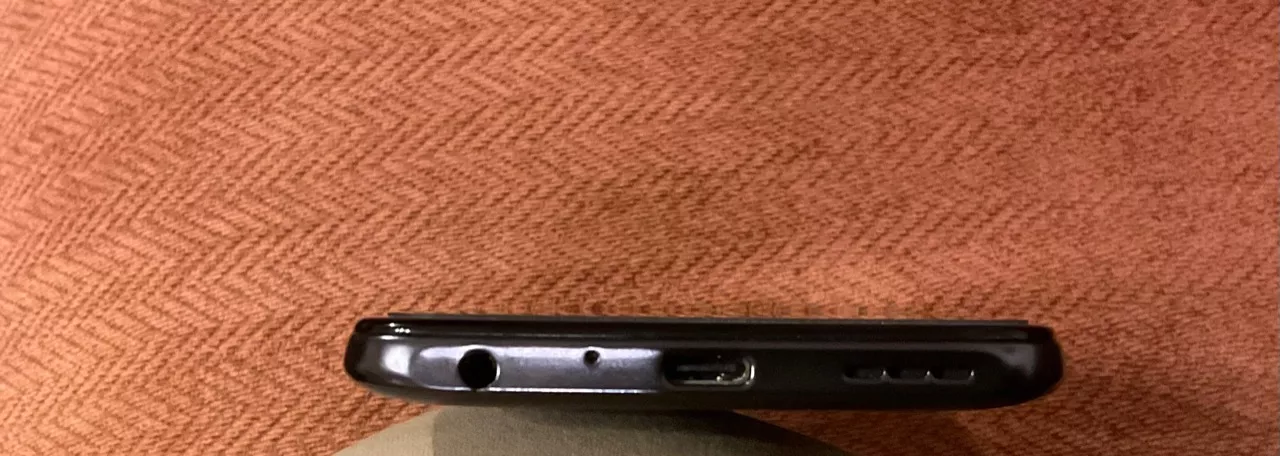 blade v30 vita - photo 1