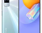 vivo mobile - Photos