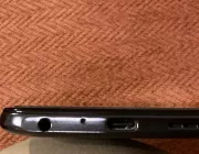 blade v30 vita - Photos