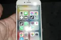 iPhone 8 64 gb - Photos