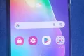 Samsung Galaxy a31 - Photos