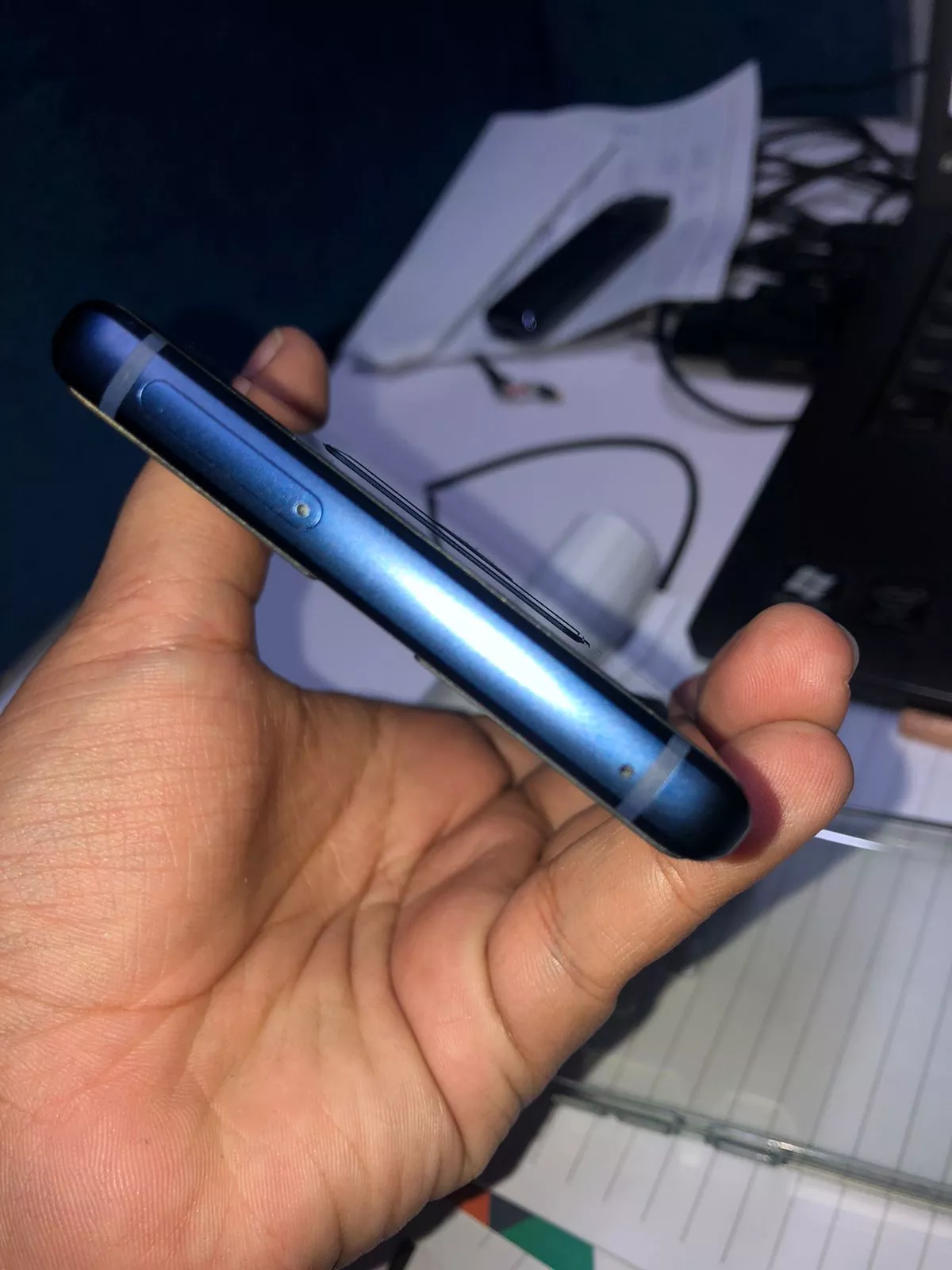 Samsung note 9
