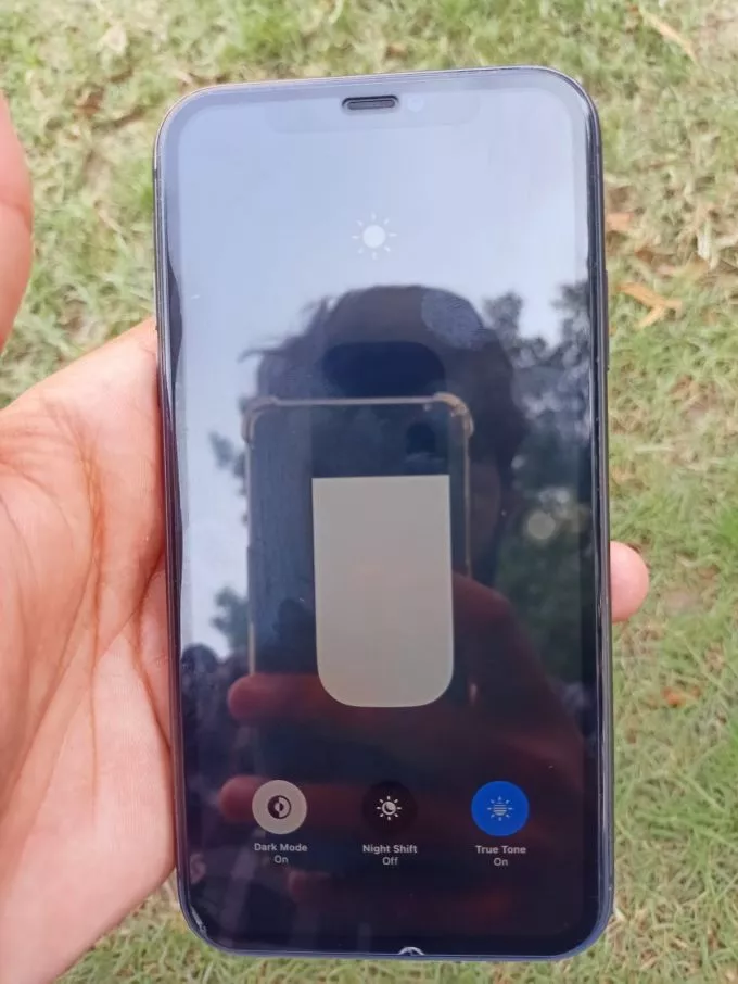 iPhone 11 pta approved (128gb) - photo 1