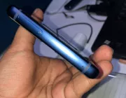 Samsung note 9 - Photos