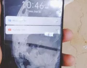 realme C25Y - Photos