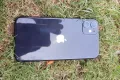 iPhone 11 pta approved (128gb) - Photos