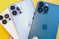 Iphone 13 pro max Master Copy Turkish - Photos