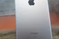 Iphone 6s 64GB byepass - Photos
