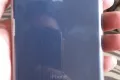 Iphone XS Max 64gb with Original Charger - Photos