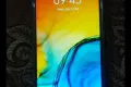 Infinix hot 11s - Photos