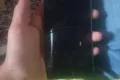 iPhone 6 - Photos