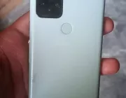 Google pixel 5 - Photos
