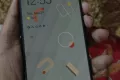 Google Pixel 4 XL | 64GB Storage | 6GB RAM | Snapdragon 855 (7nm) - Photos