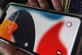 Iphone 13pro Max master copy condition new pTa approve - Photos