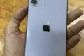 Iphone 11 64 gb non pta - Photos