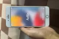 iPhone 7 plus Gold - Photos
