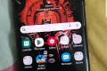 Samsung Note 8 PTA Approved - Photos