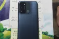 Tecno spark 8c - Photos