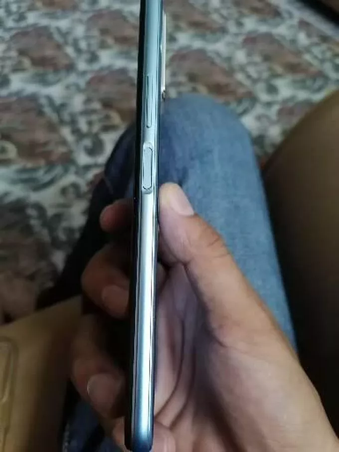 Vivo y20s - photo 2