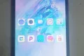Infinx s5 - Photos